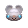 Memoji Apple 6 💖 C☆ 16