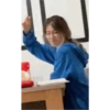 perrito 14