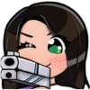 25🙎🏼‍♀️EmOtE MiX (Clásica) 18