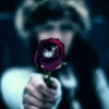 Best Flowers 2 16