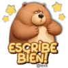 Oso de peluche 🐻💛 16