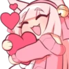 6 🧑🏻‍🦳EmOtEs MiX (Clásica) 15