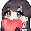 25🙎🏼‍♀️EmOtE MiX (Clásica) 19