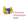 4 copo de café 17