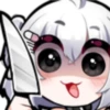 15 🧑🏻 EmOtEs MiX (Clásica) 15