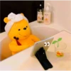 WINNIE POOH FRIENDS 14