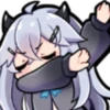 19 👩‍💼EmOtEs MiX (Clásica) 16