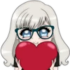 5 👩🏻 EmOtEs MiX (Clásica) 14