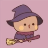 🕸🕷Variete mix Cute 4🎃🕸 20