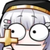 15 🧑🏻 EmOtEs MiX (Clásica) 16