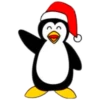 NAVIDAD DIBUJOS ANIMADOS 13
