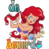 👑Disney princess👑 13