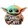 Octubre 2023 🫧🎃 17