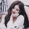 Blackpink №28 21