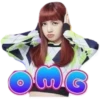 Blackpink №16 13