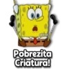 🍍🧽Bob Esponja animado🧽🍍 11
