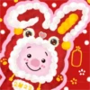 WINNIE POOH FRIENDS 16