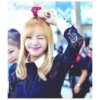 Blackpink №42 18