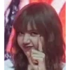 Blackpink №31 14