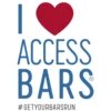 Access New Stickers 14