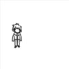 Rai emot low quality 20
