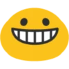 disintegrating emoji variety 14