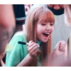 Blackpink №42 19