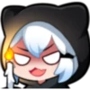 9 🤵‍♀️ EmOtEs MiX (Clásica) 17