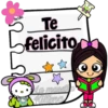 Educativos kittyna Meryta 20