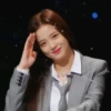 Blackpink №31 15
