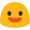 disintegrating emoji variety 15