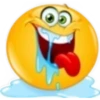 बृहन्मुंबई महानगरपालिका stickers 4 19