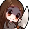 15 🧑🏻 EmOtEs MiX (Clásica) 17