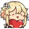2 🧑‍🦰 EmOtEs MiX (Clásica) 12