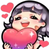 6 🧑🏻‍🦳EmOtEs MiX (Clásica) 16