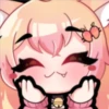 19 👩‍💼EmOtEs MiX (Clásica) 17
