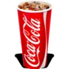 Chocolate & Drinks 15
