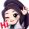 5 👩🏻 EmOtEs MiX (Clásica) 15