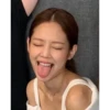 Blackpink №31 16