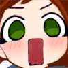 9 🤵‍♀️ EmOtEs MiX (Clásica) 18