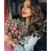 Best Flowers 2 17