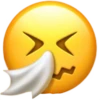 Big Emoji (IOS) 17