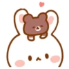 Bunny・W・🐰🩷 19