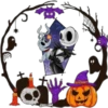 Halloween Cute ✺2🇻🇪 12