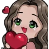 25🙎🏼‍♀️EmOtE MiX (Clásica) 20