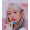 Blackpink №3 8