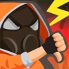 Standoff 2 №1 11