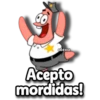 🍍🧽Bob Esponja animado🧽🍍 12