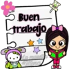 Educativos kittyna Meryta 21
