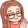 6 🧑🏻‍🦳EmOtEs MiX (Clásica) 17